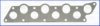 AJUSA 13065100 Gasket, intake/ exhaust manifold